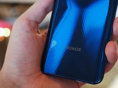 Customization secres for Honor 90