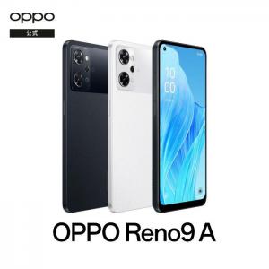 Common tricks for Oppo Reno9 A