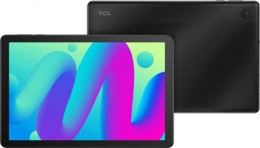 Customization secres for TCL Tab 10L Gen 2