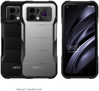 Phone call tips for Doogee V20 Pro Ultra