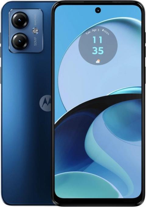 Motorola Moto G14 tips, tricks, secrets, how Tos, guide, hacks