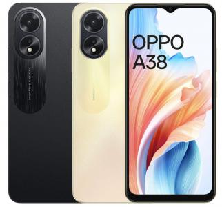 Phone call tips for Oppo A38