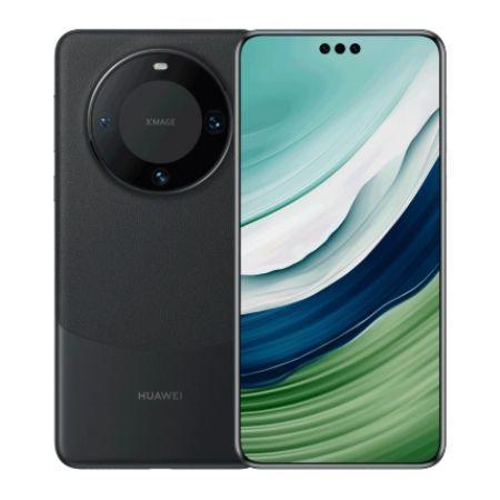 Huawei Mate 60 camera - how to change settings, using features, tips, tricks, hacks