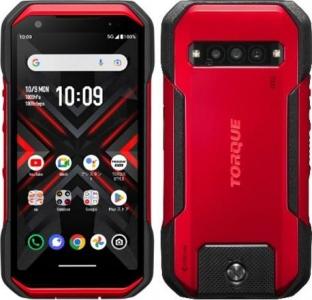 Phone call tips for Kyocera Torque G06