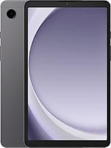 Samsung Galaxy Tab A9 tips, tricks, guide, how Tos, hacks, secrets