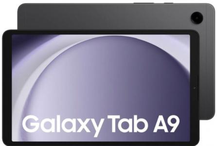 Phone call tips for Samsung Galaxy Tab A9