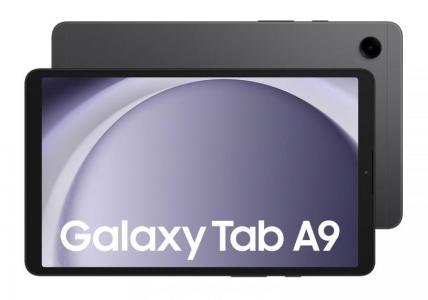 Customization secres for Samsung Galaxy Tab A9