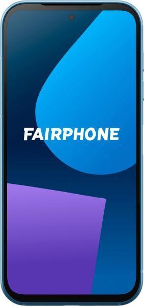 Fairphone 5 tips, tricks, secrets, guide, how Tos, hacks