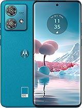 Motorola Edge 40 Neo tips, tricks, hacks, guide, secrets, how Tos