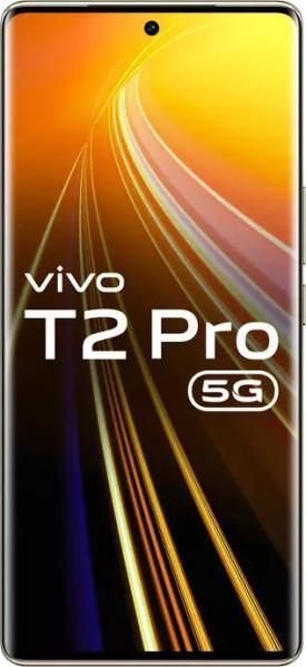 Vivo T2 Pro 5G tips, tricks, secrets, hacks, guide, how Tos