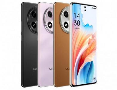 Phone call tips for Oppo A2 Pro
