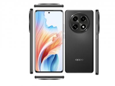 Common tricks for Oppo A2 Pro