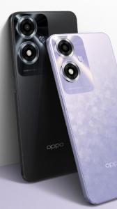 Common tricks for Oppo A2m