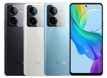 Phone call tips for Vivo Y78t