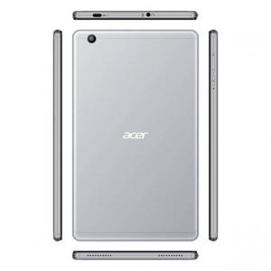 Customization secres for Acer Sospiro AS8W