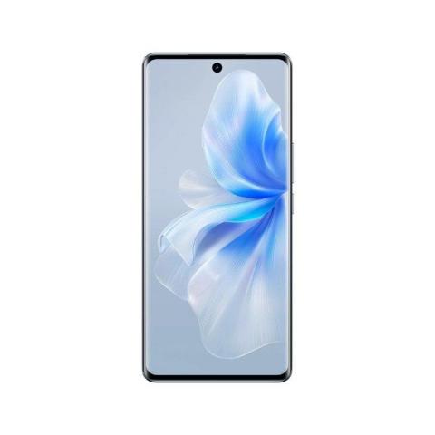 Vivo S18 Pro how to open the back cover