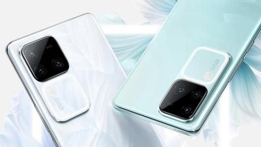 Phone call tips for Vivo S18 Pro