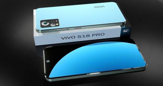 Common tricks for Vivo S18 Pro