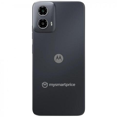 Motorola Moto G34 5G tips, tricks, how Tos, secrets, hacks, guide