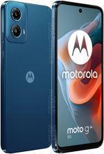 Customization secres for Motorola Moto G34 5G