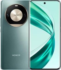 Phone call tips for Honor X50 GT