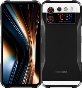 Phone call tips for Doogee V20S