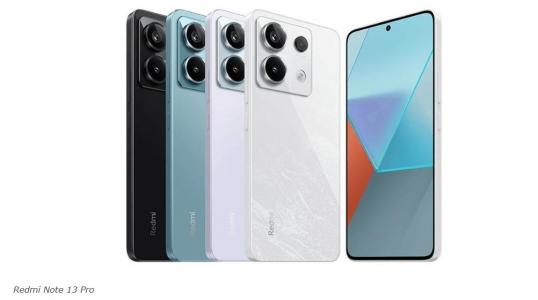 Phone call tips for POCO X6 Pro 5G