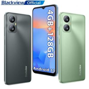 Phone call tips for Blackview A52 Pro