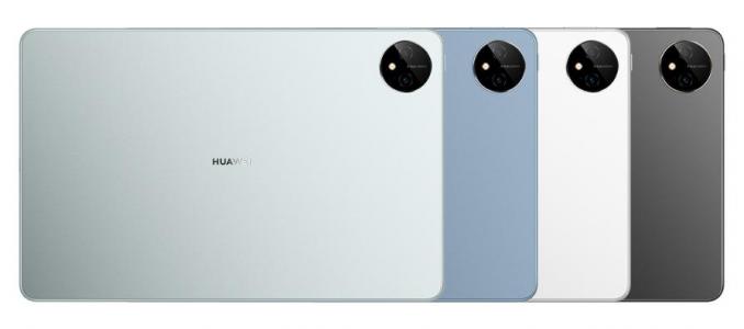 Hidden hack for Huawei MatePad Pro 11 2024