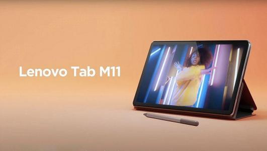 Phone call tips for Lenovo Tab M11 LTE