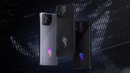Common tricks for Asus ROG Phone 8 Pro