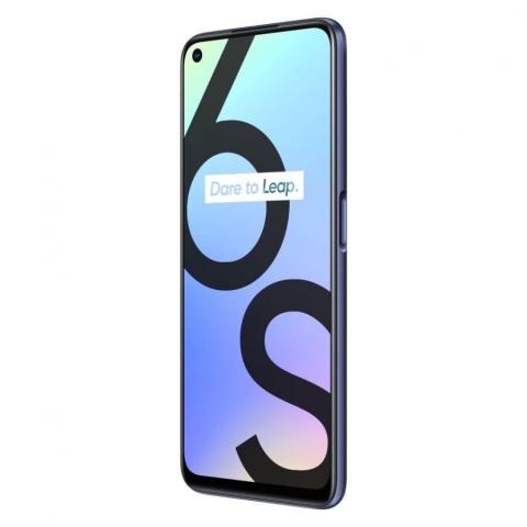 Realme 6s camera - how to use, change settings, features, tips, tricks, hacks