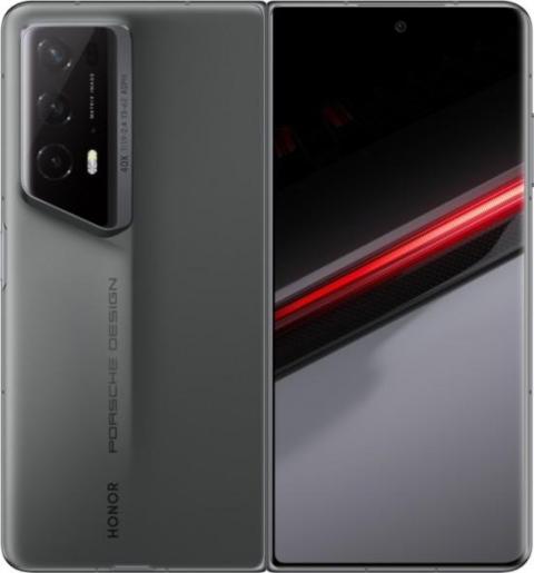 Honor Magic V2 RSR Porsche Design camera - how to use, change settings, features, tips, tricks, hacks