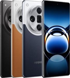 Phone call tips for Oppo Find X7 Ultra
