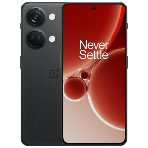 OnePlus Nord 3 5G tips, tricks, guide, hacks, secrets, how Tos