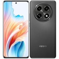 Common tricks for Oppo A2