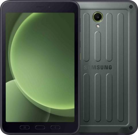 Samsung Galaxy Tab Active5 tips, tricks, secrets, hacks, how Tos, guide