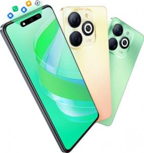 Phone call tips for Infinix Smart 8 Plus