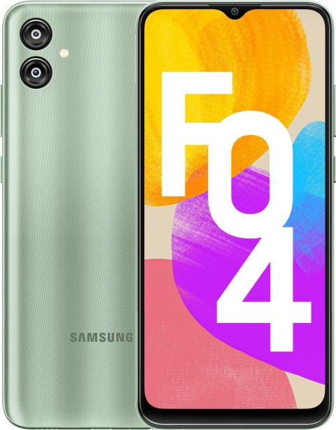 Samsung Galaxy F04 Free Fire game - tips and tricks download apk hacks, cheat mod, and play MediaTek Helio P35