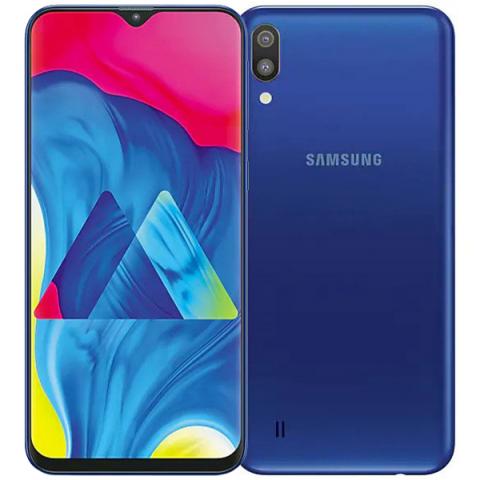 Samsung Galaxy M10 Fortnite mobile - how to get, download and play Samsung Exynos 7 Octa 7870