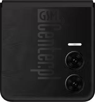 Energizer Ultimate U660S PUBG Mobile - tips and hacks, download, play MediaTek Helio G99