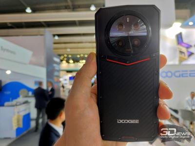 Phone call tips for Doogee DK10