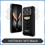 Hotwav W11