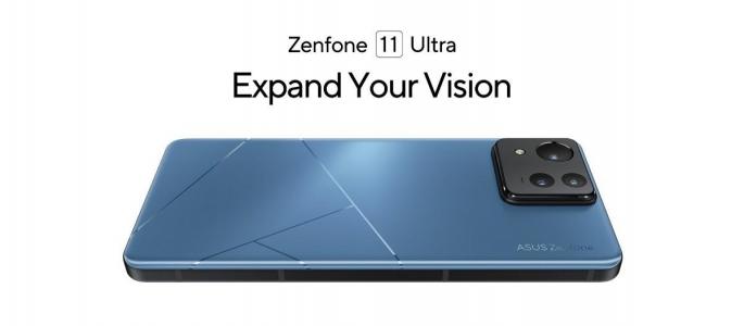 Phone call tips for Asus Zenfone 11 Ultra