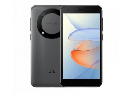 Phone call tips for ZTE Express 60