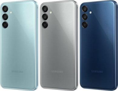 Hidden hack for Samsung Galaxy M15 5G