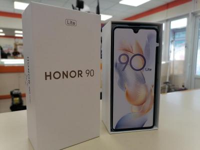 Customization secres for Honor 90 Smart