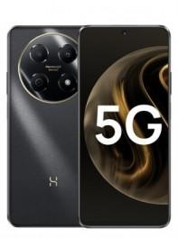 Wiko Hi Enjoy 70 Pro 5G Fortnite mobile - how to get, download and play MediaTek Dimensity 700