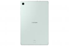 Samsung Galaxy Tab S6 Lite 2024 Wi-Fi