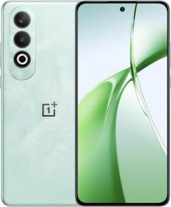Phone call tips for OnePlus Nord CE4